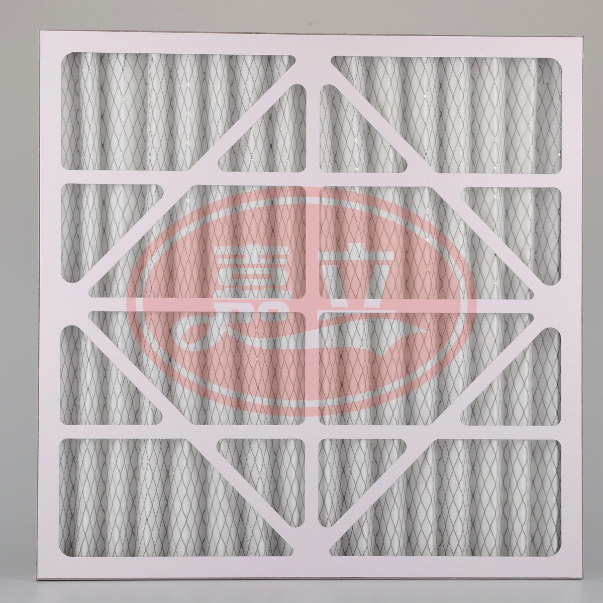 全南纸框过滤器